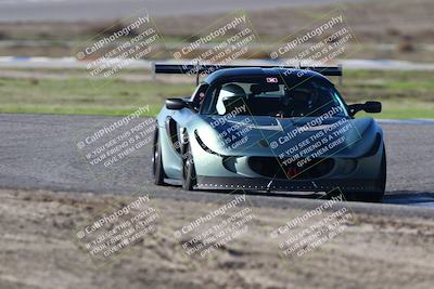 media/Nov-22-2025-Audi Club (Sat) [[8f6737ed73]]/XY/Session 3 (Sunset)/